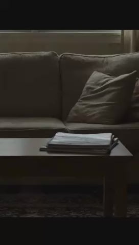 Load video: theluxenic.com